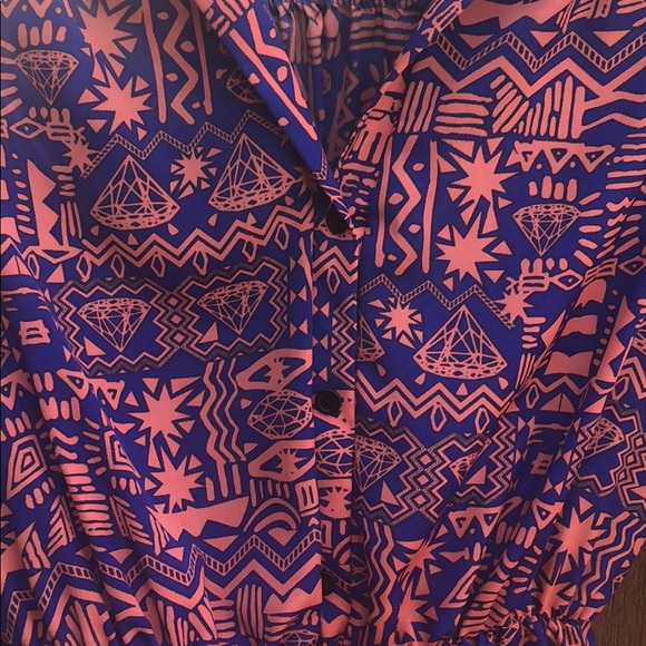 Casual dress - Picture 2 of 3